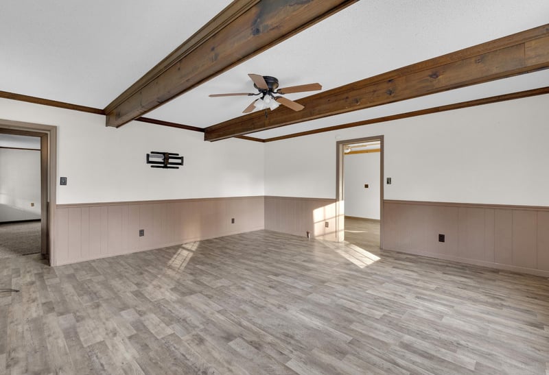 980 Pine St, Trion, GA 30753