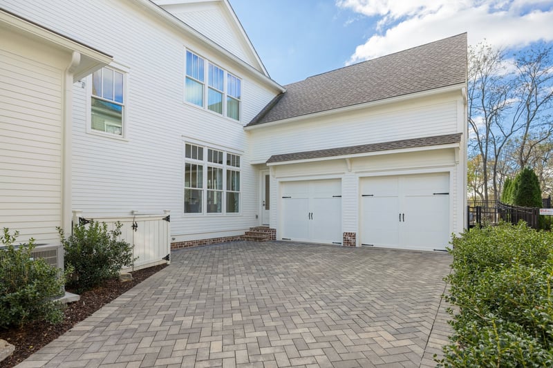 161 Splendor Ridge Dr, Franklin, TN 37064