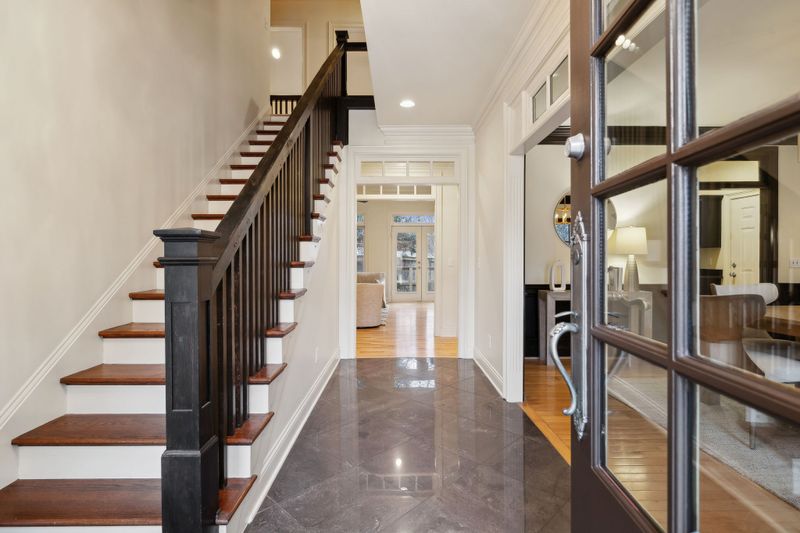 902 Evans St, Franklin, TN 37064