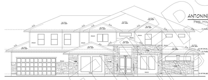 7176 Bonterra Dr, Franklin, TN 37064