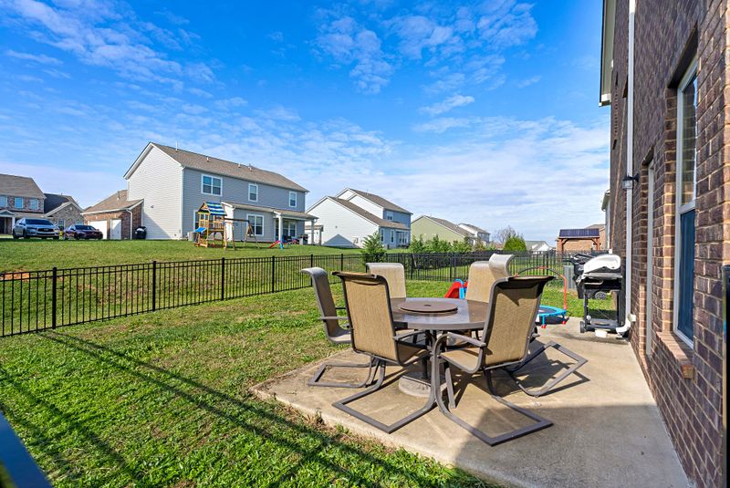 3123 Kemp Way, Murfreesboro, TN 37130