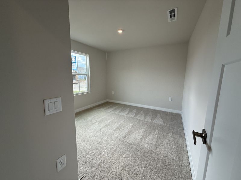 507 Carothers Way, White House, TN 37188