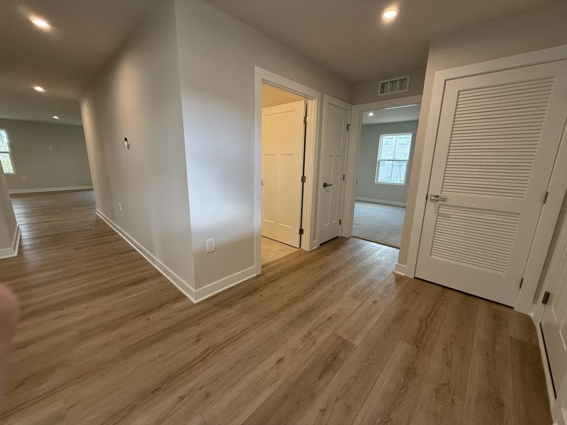 507 Carothers Way, White House, TN 37188