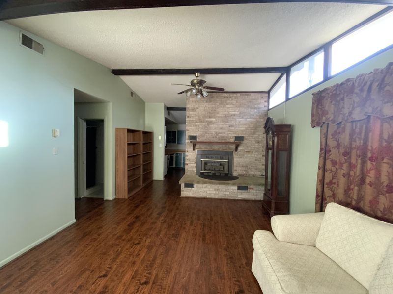 41 Hanshaw Dr, Rock Spring, GA 30739