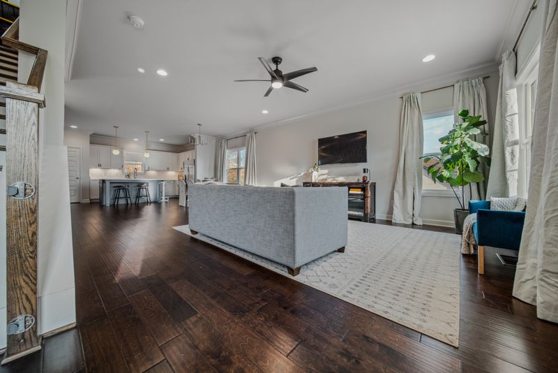 2229 Dale View Dr, Antioch, TN 37013