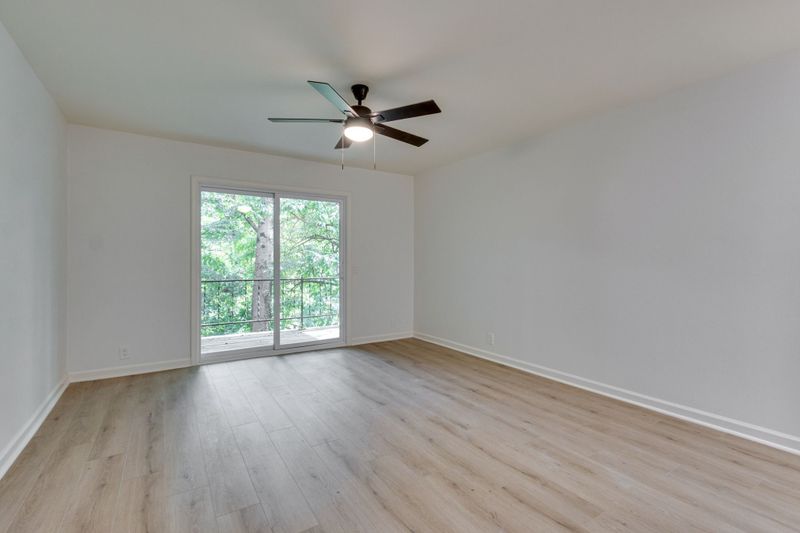 601 Boyd Mill Ave #H6, Franklin, TN 37064