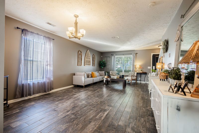 3612 Coles Branch Dr, Antioch, TN 37013
