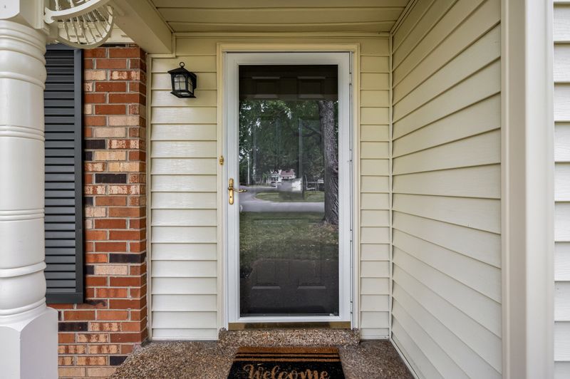 1420 Autumn Knl, Hermitage, TN 37076