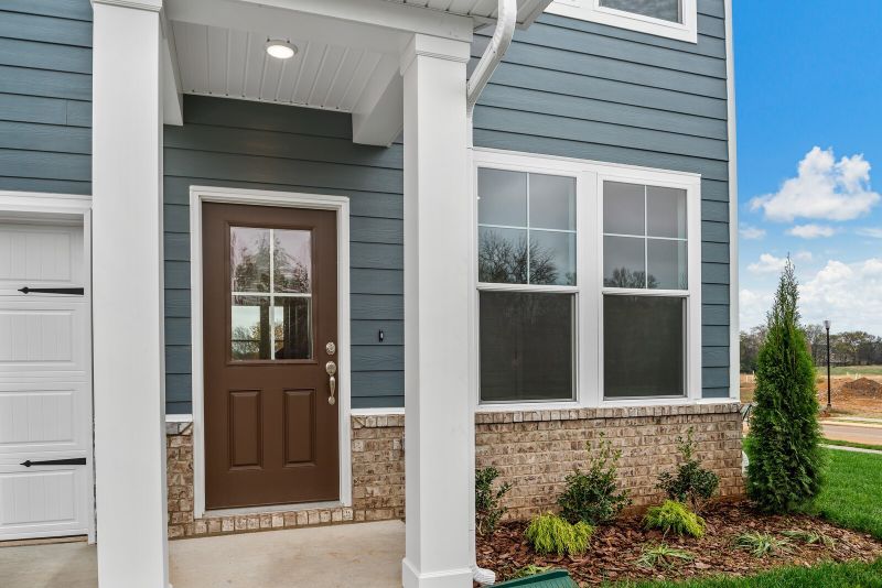 5159 Cothron Dr, White House, TN 37188