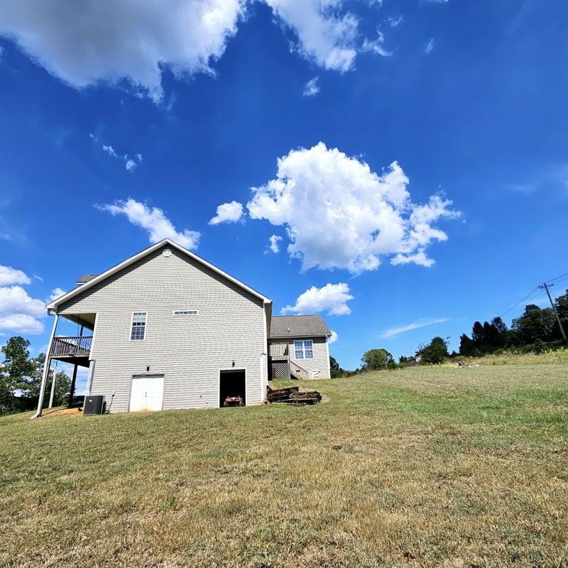 2932 Old Mineral Springs Rd, La Fayette, GA 30728
