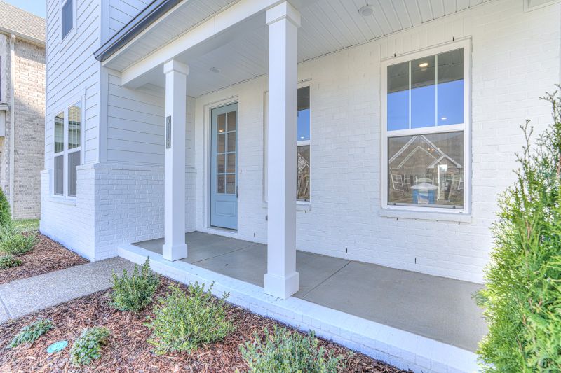 9119 Headwaters Dr, Franklin, TN 37064