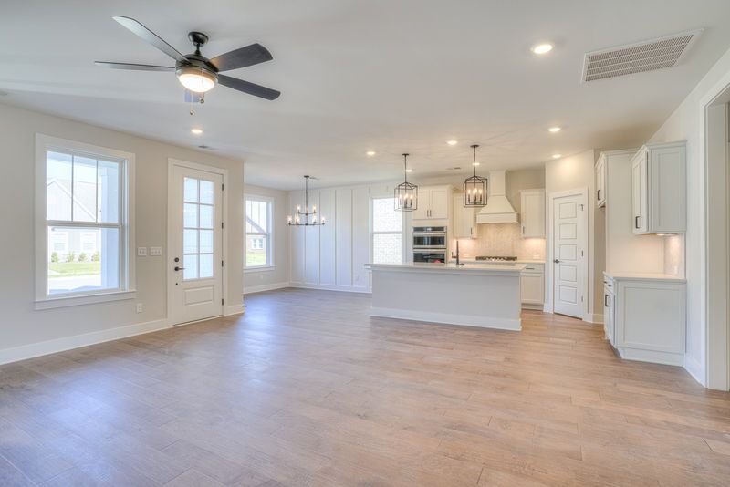 9119 Headwaters Dr, Franklin, TN 37064