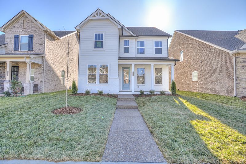 9119 Headwaters Dr, Franklin, TN 37064