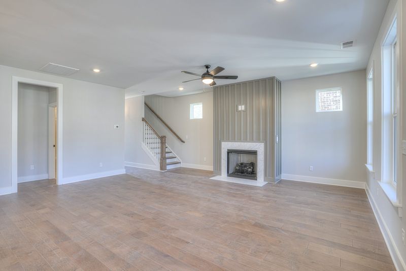 9119 Headwaters Dr, Franklin, TN 37064