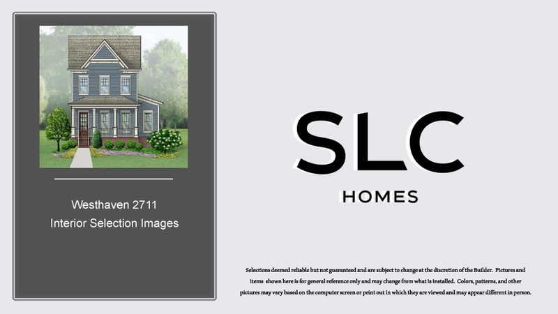 2019 Congress Dr, Franklin, TN 37064