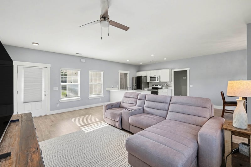 3178 Rucker Rd S, Christiana, TN 37037