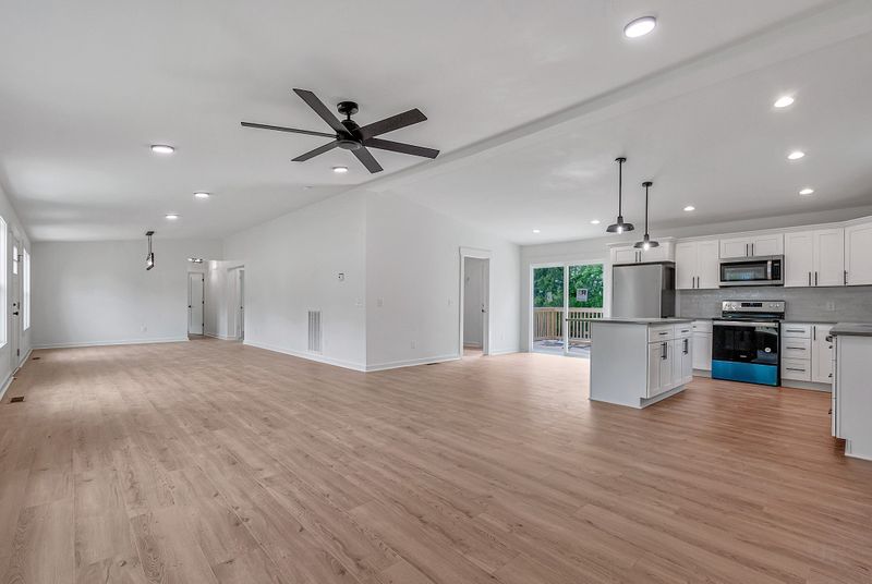 3149 Williamsport Pike, Williamsport, TN 38487
