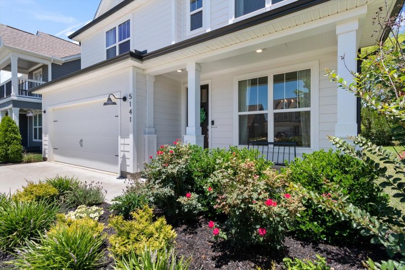 5141 Bridgemore Blvd, Murfreesboro, TN 37129