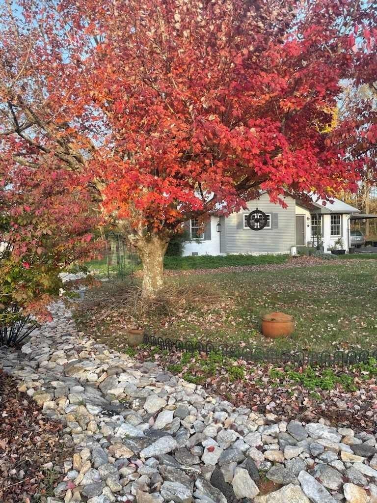 405 Breckinridge Dr, Smyrna, TN 37167