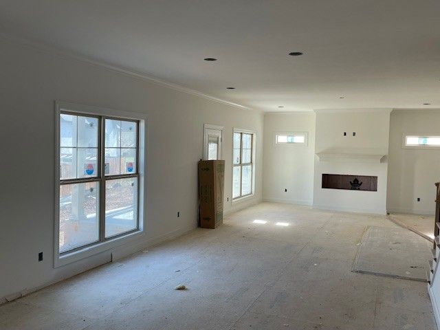 2011 Nivloc Ct, Murfreesboro, TN 37130