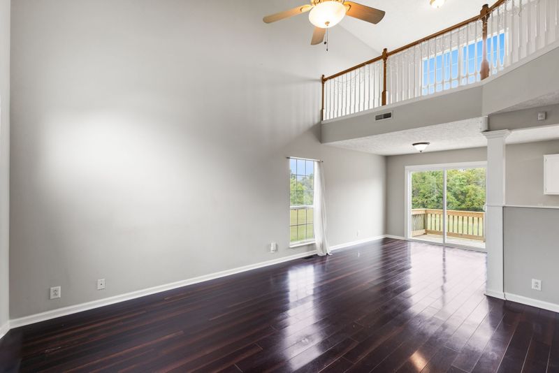 113 Deer Ridge Ln, Hendersonville, TN 37075