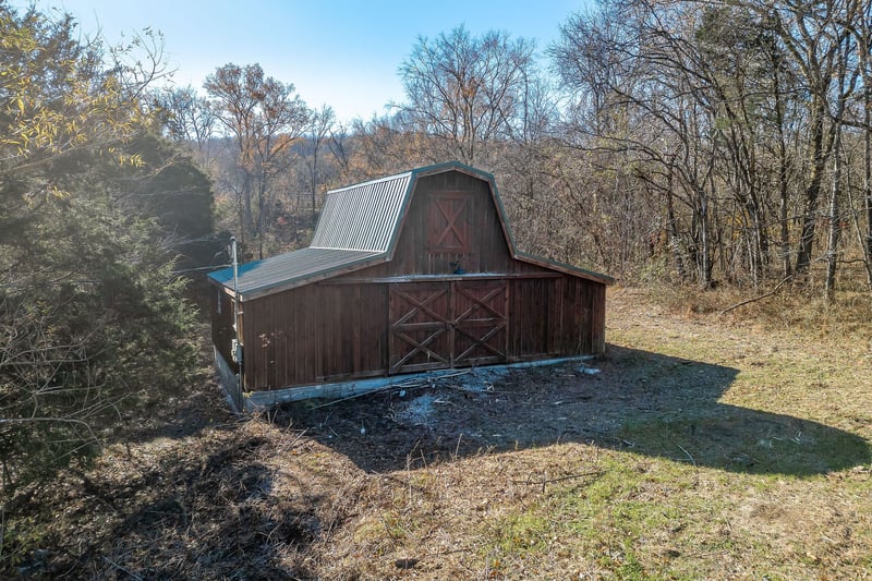 50 Opossum Hollow Rd, Watertown, TN 37184