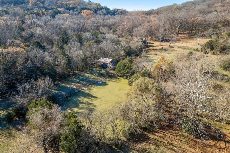 50 Opossum Hollow Rd, Watertown, TN 37184