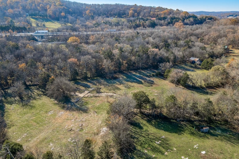 50 Opossum Hollow Rd, Watertown, TN 37184