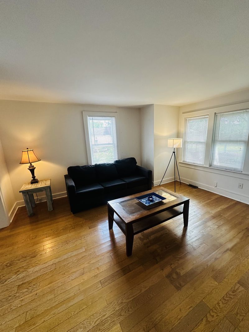 3001 Keeling Ave, Nashville, TN 37216