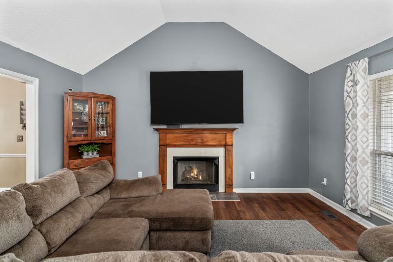 914 Greenfield Ct, Murfreesboro, TN 37128