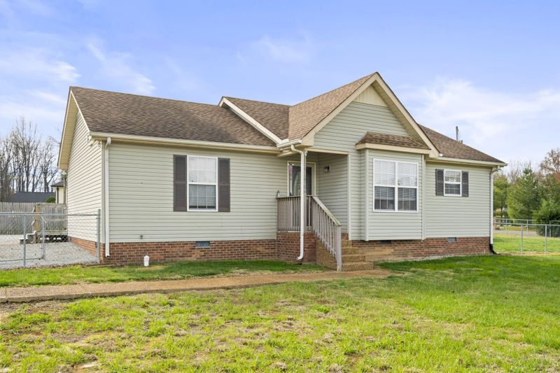 145 Kala Cir, Portland, TN 37148