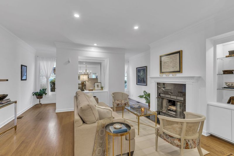 108 Forest Place Cir, Nashville, TN 37215