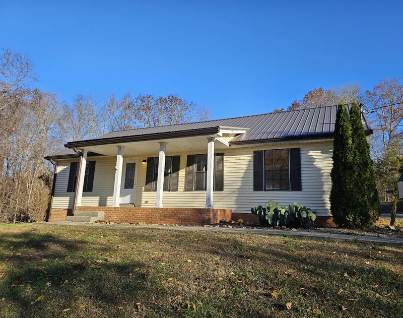 1005 Settlers Xing, Joelton, TN 37080