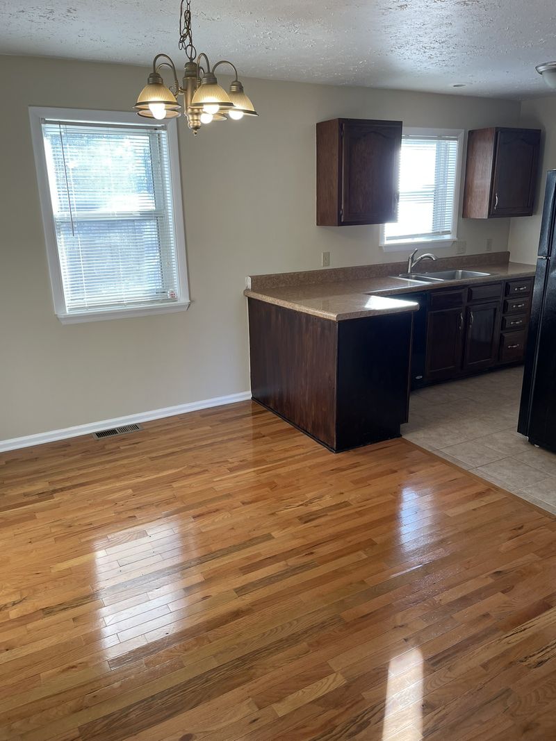 2800 Ironwood Dr, Nashville, TN 37214
