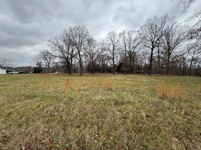 0 Old County House Rd, Charlotte, TN 37036