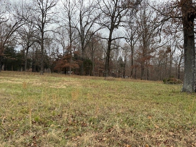 0 Old County House Rd, Charlotte, TN 37036