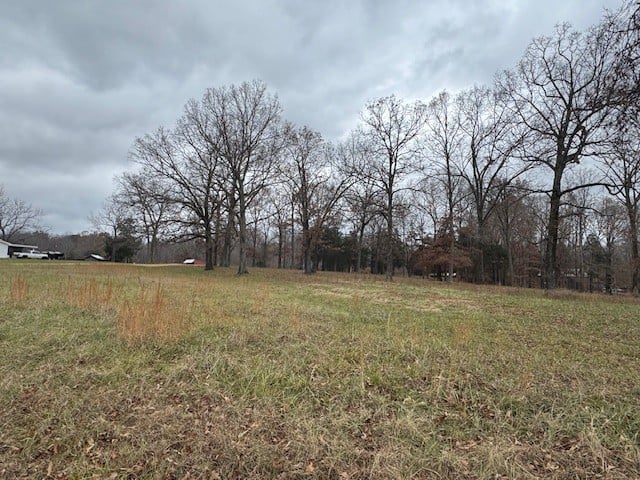 0 Old County House Rd, Charlotte, TN 37036