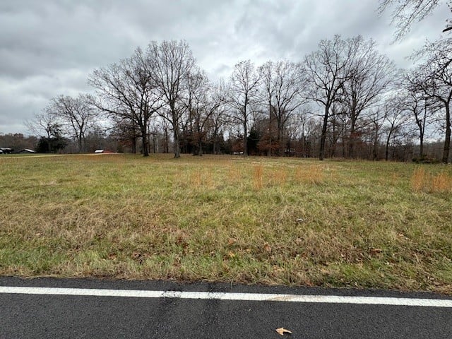 0 Old County House Rd, Charlotte, TN 37036