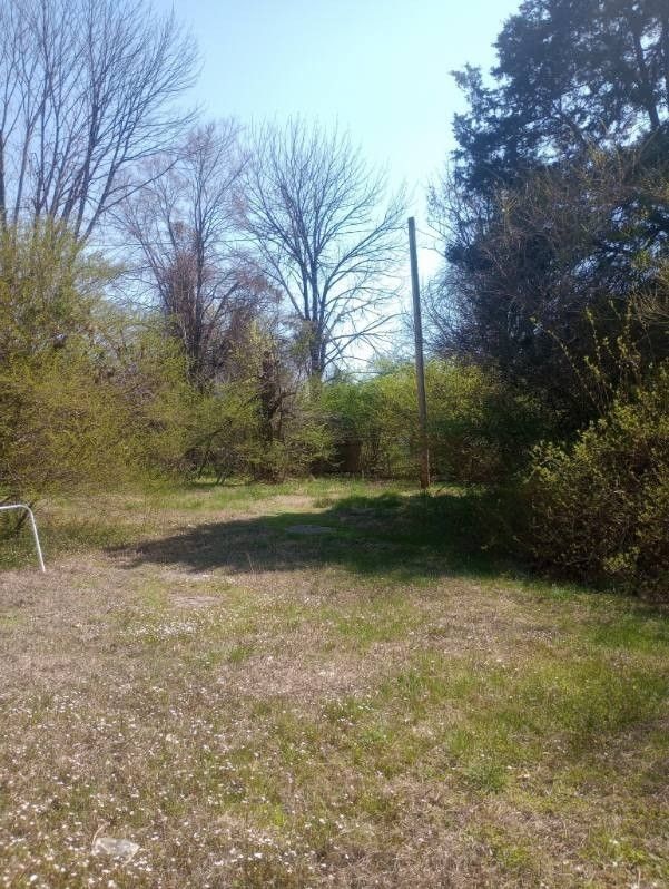 3823 Hamilton Church Rd, Antioch, TN 37013