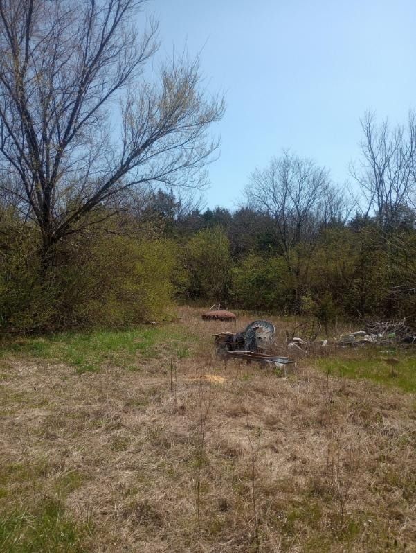3823 Hamilton Church Rd, Antioch, TN 37013