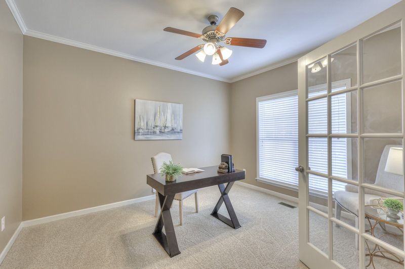 730 Sergio Ave, Murfreesboro, TN 37128