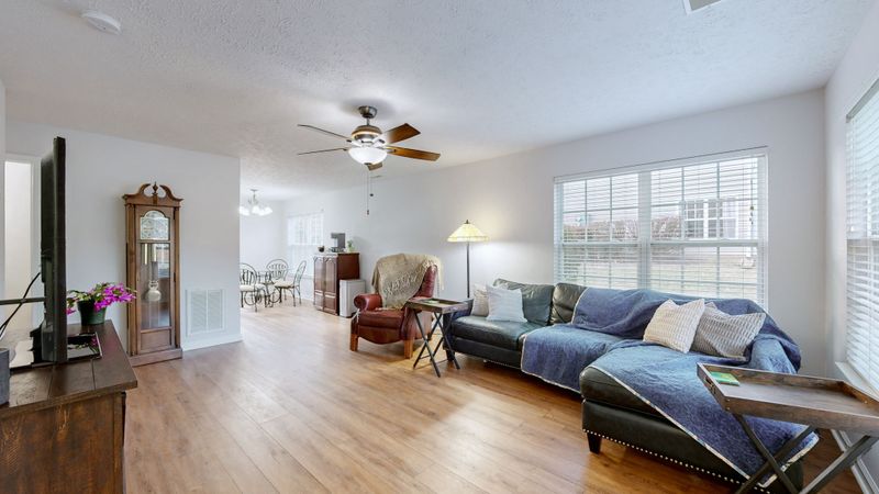 939 Seven Oaks Blvd, Smyrna, TN 37167