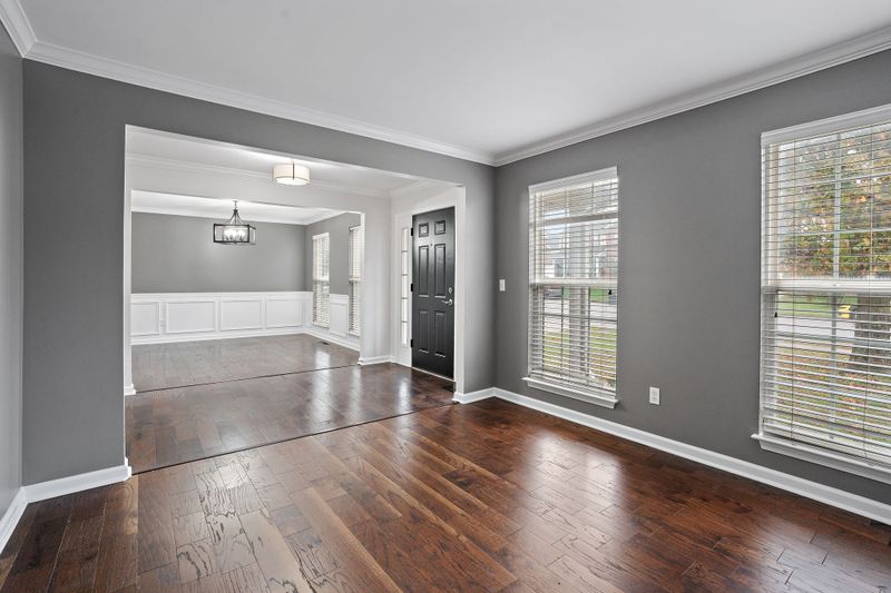 1244 Blairfield Dr, Antioch, TN 37013