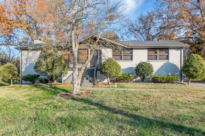 534 Rural Hill Rd, Nashville, TN 37217