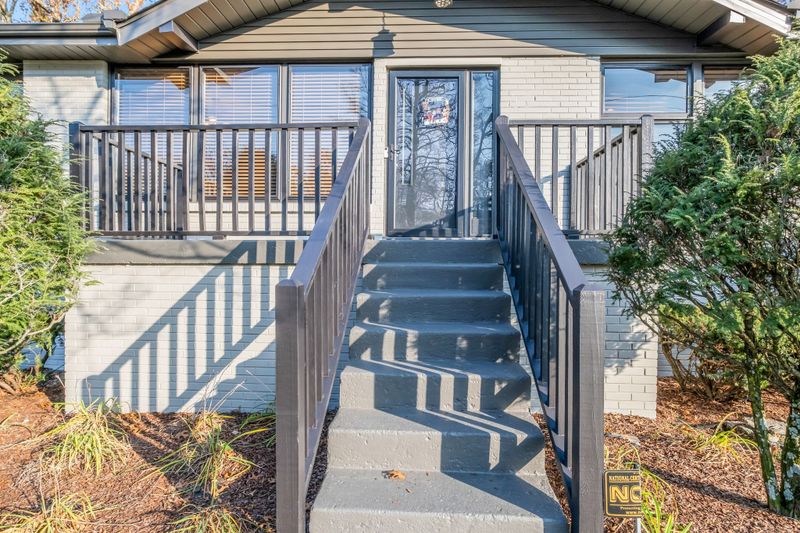 534 Rural Hill Rd, Nashville, TN 37217