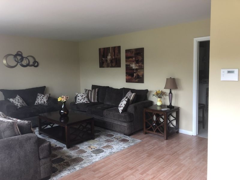 3251 Spears Rd, Nashville, TN 37207