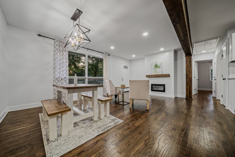 112 Cranwill Dr, Hendersonville, TN 37075