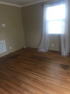 260 Haywood Ln, Nashville, TN 37211
