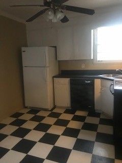 260 Haywood Ln, Nashville, TN 37211