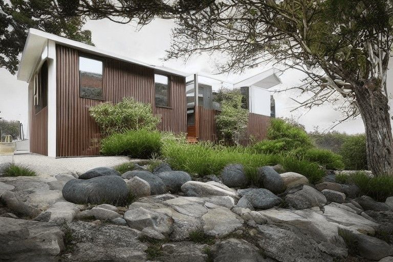 1310 Hildreth Dr, Nashville, TN 37215